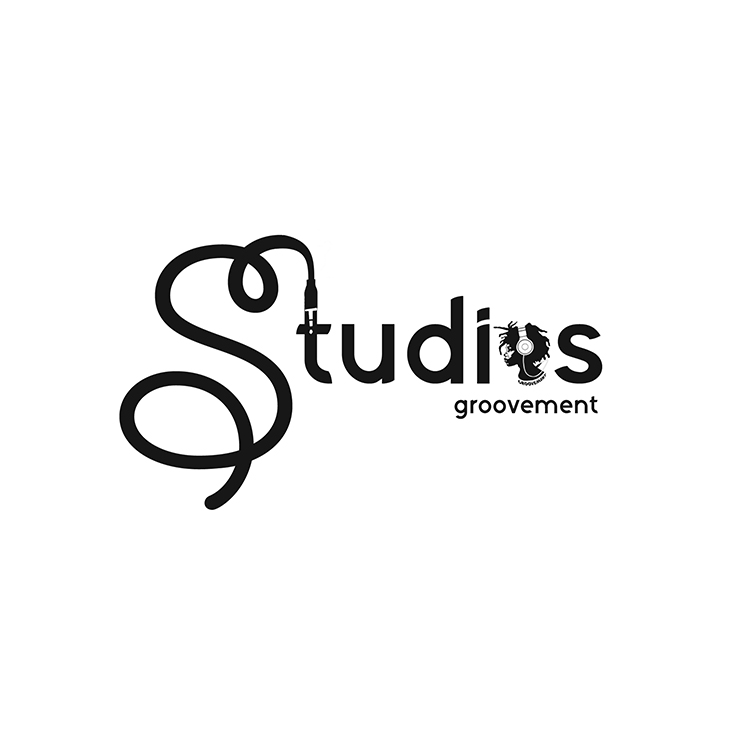 Graphic Design 17